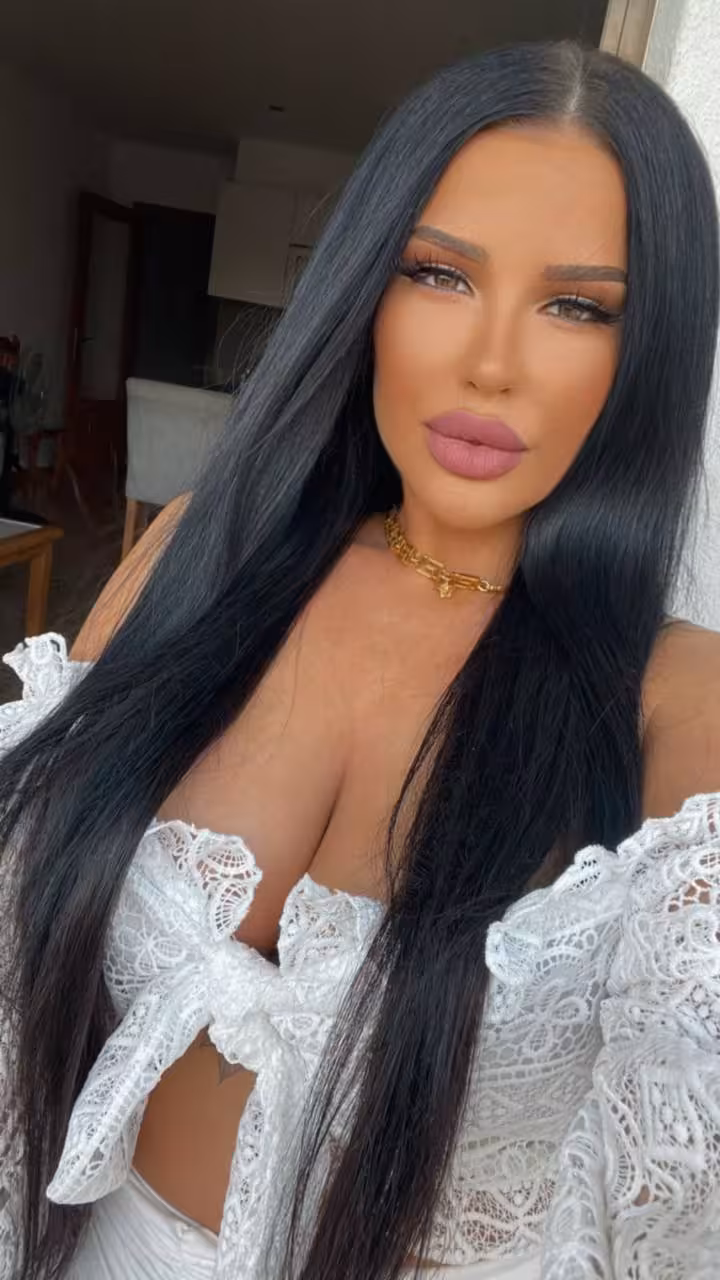 Bibiana single dating hub