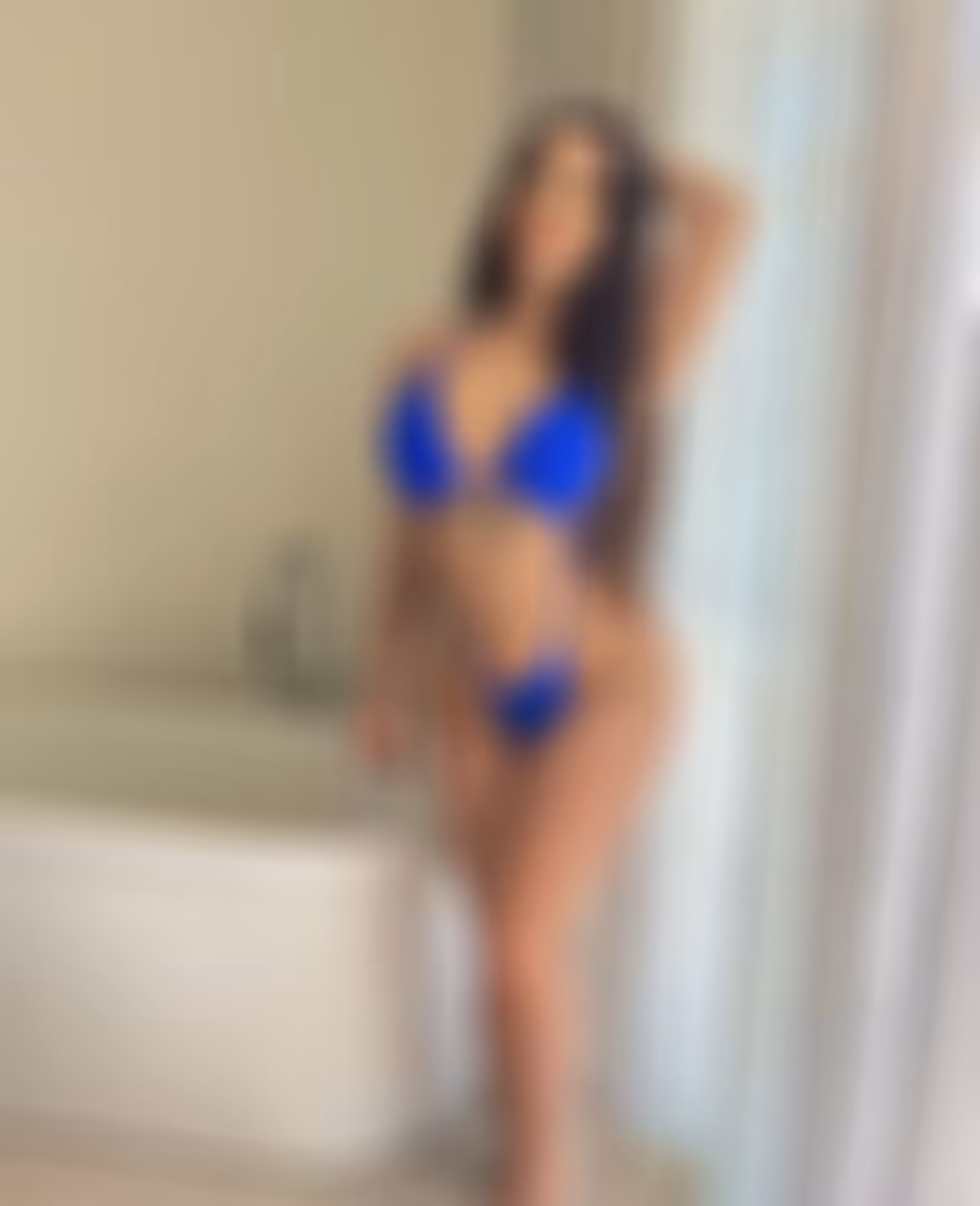 Bibiana single women near me