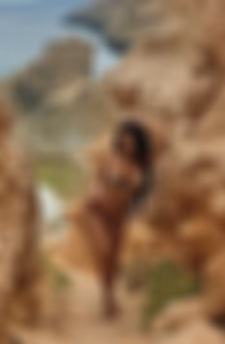 Bibiana single women near me