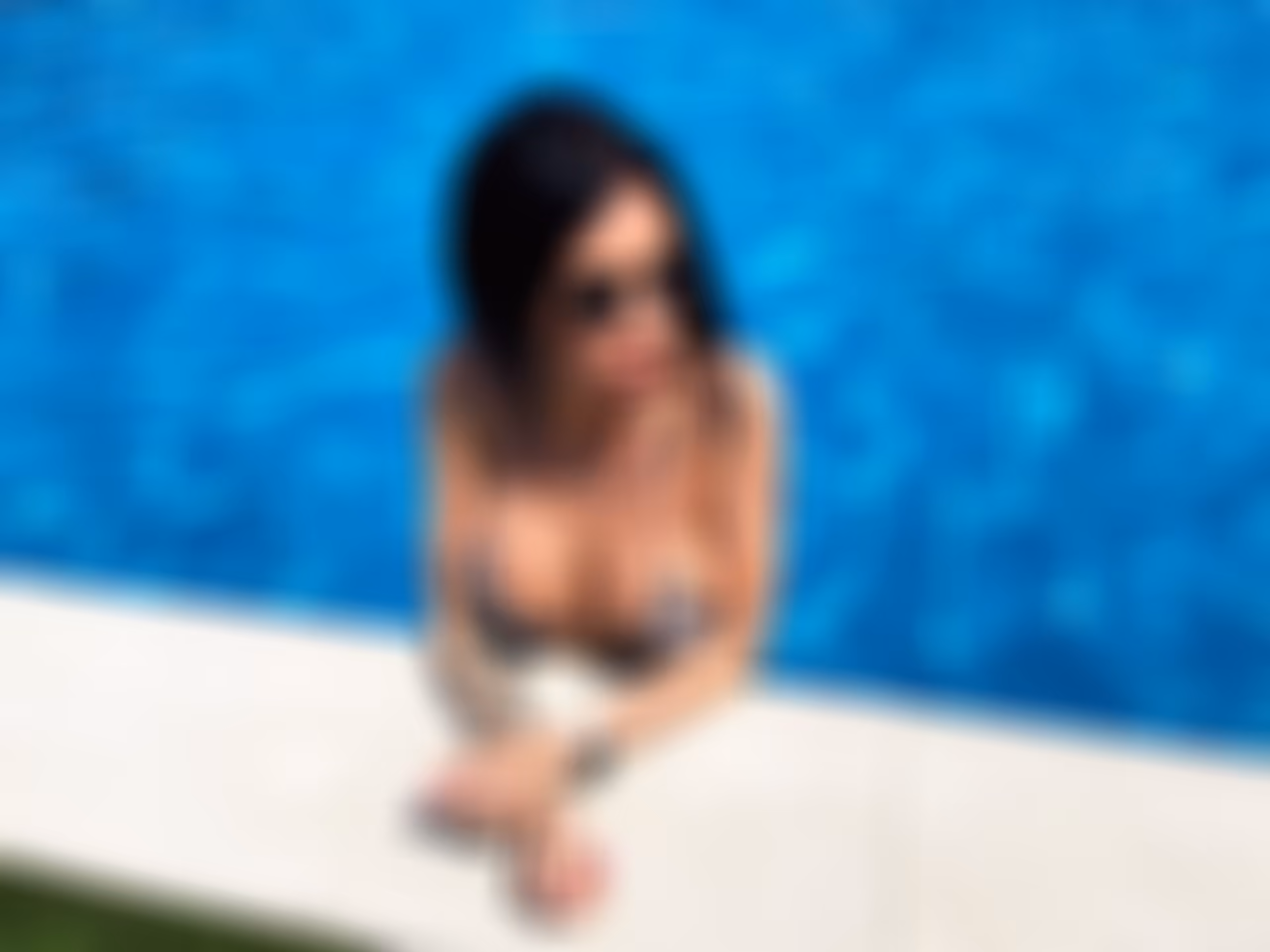 Tatiana daisy bride ukraine