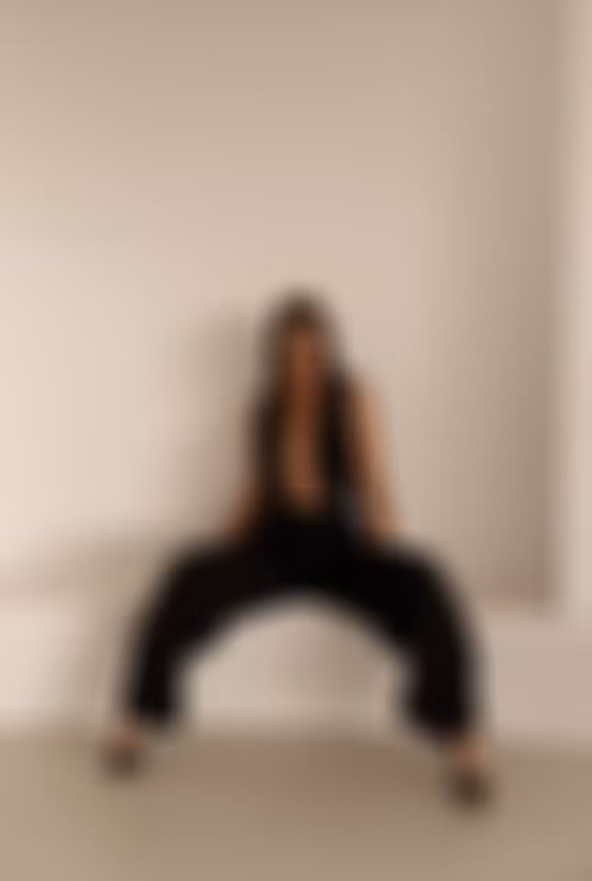 Valeria is it easy to marry a ukrainian woman