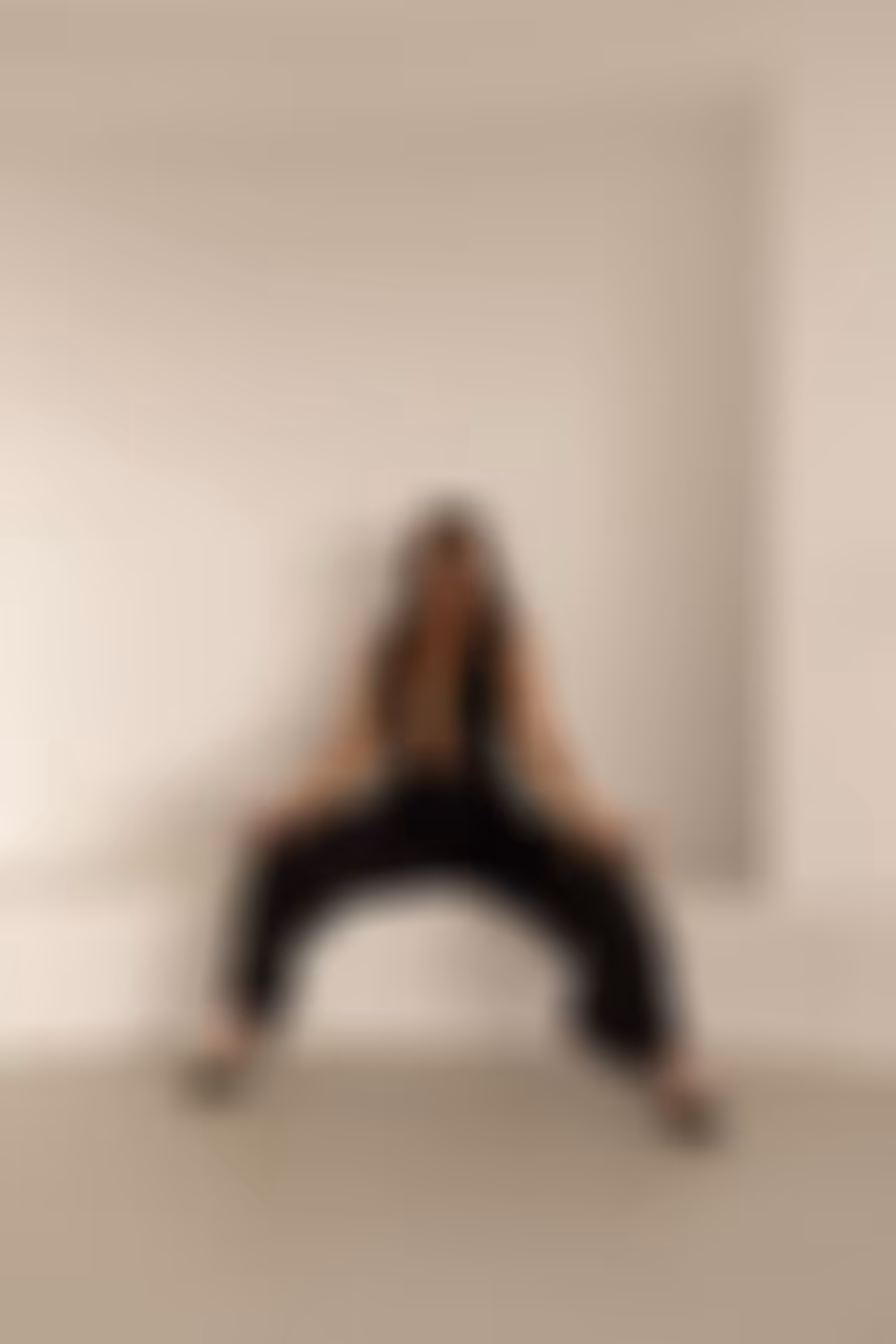 Valeria is it easy to marry a ukrainian woman