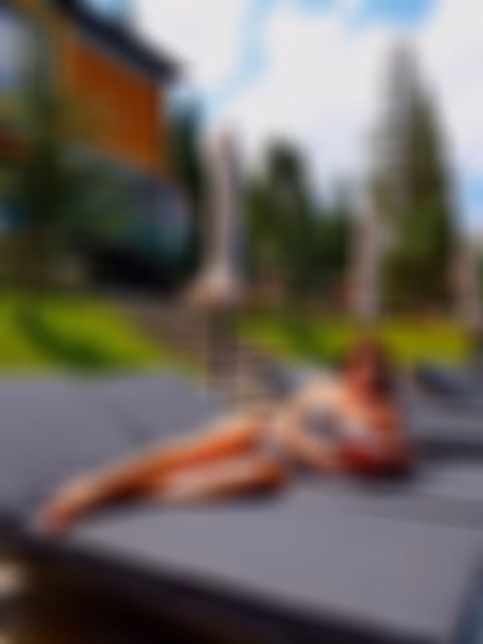 Lena japanese single ladies dating site Lena japanese single ladies dating site