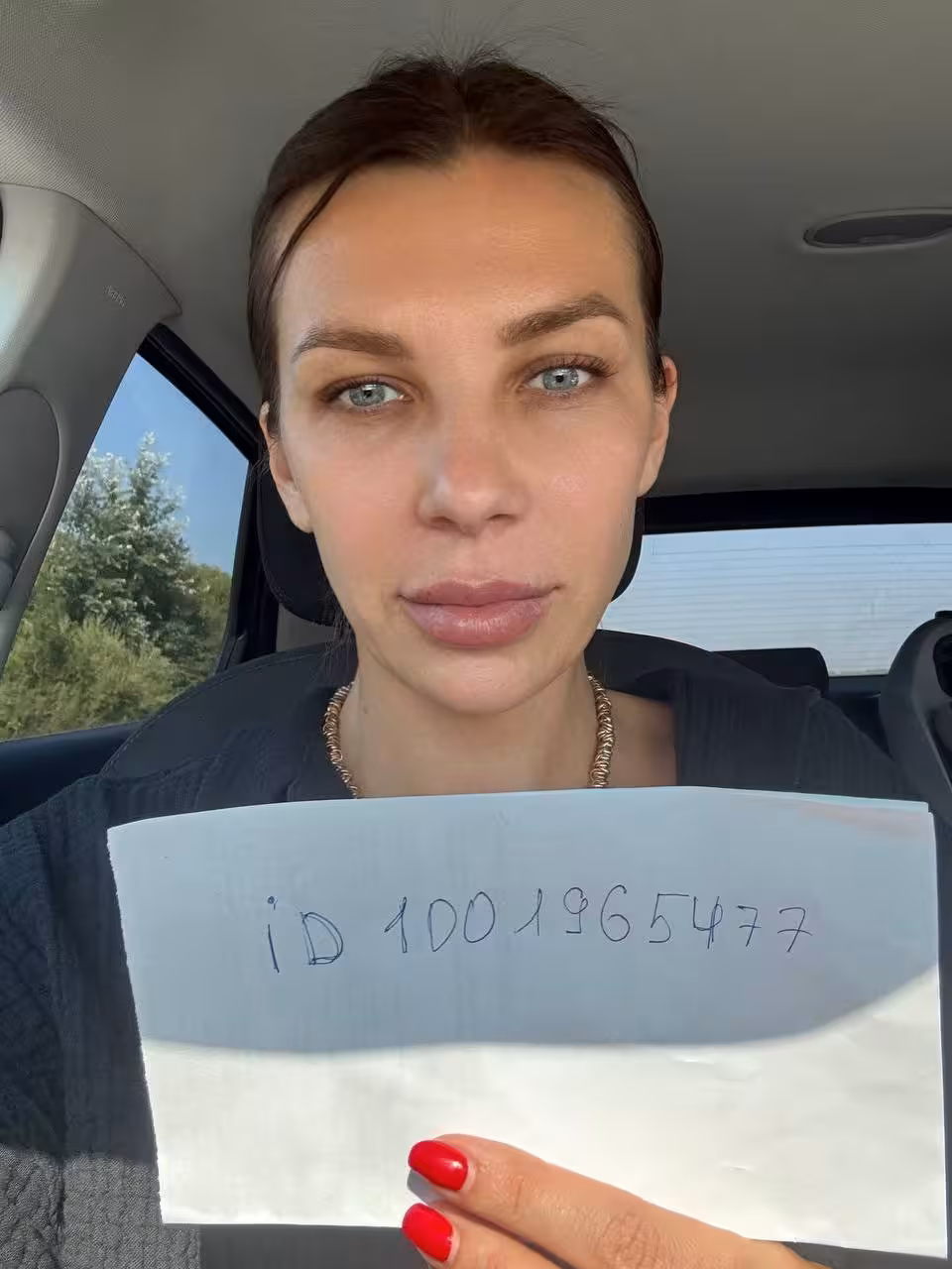 Lena japanese single ladies dating site Lena japanese single ladies dating site