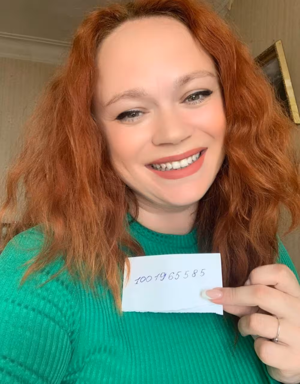 Nastya single dating places