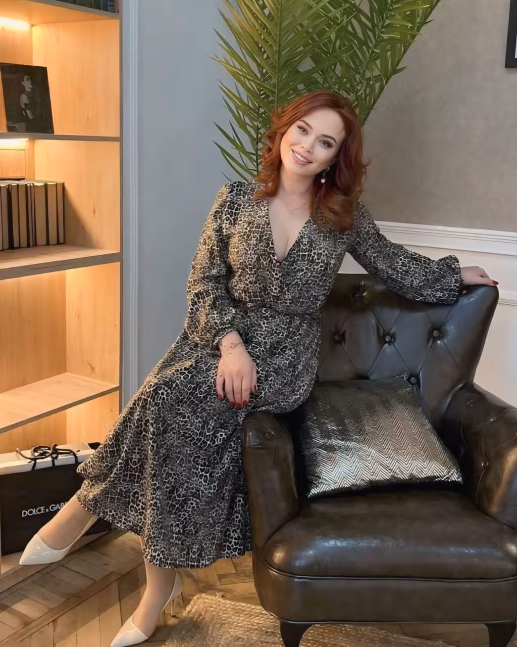 Nastya single dating places