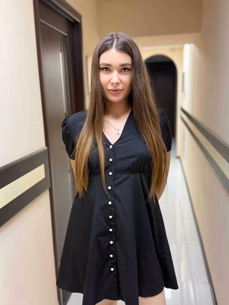 Vladislava ukraine brides 4u