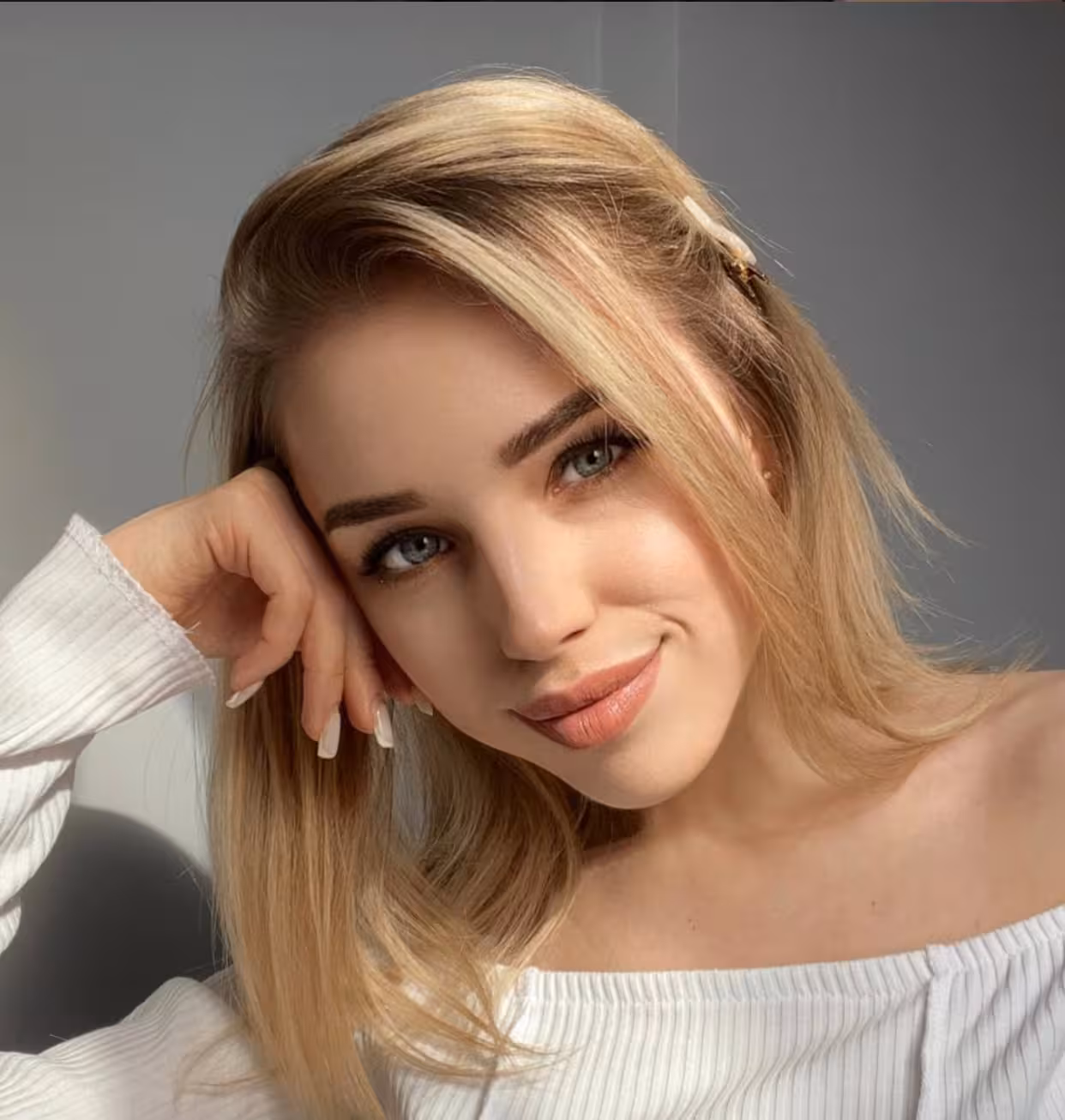 Katya ukraine brides agency