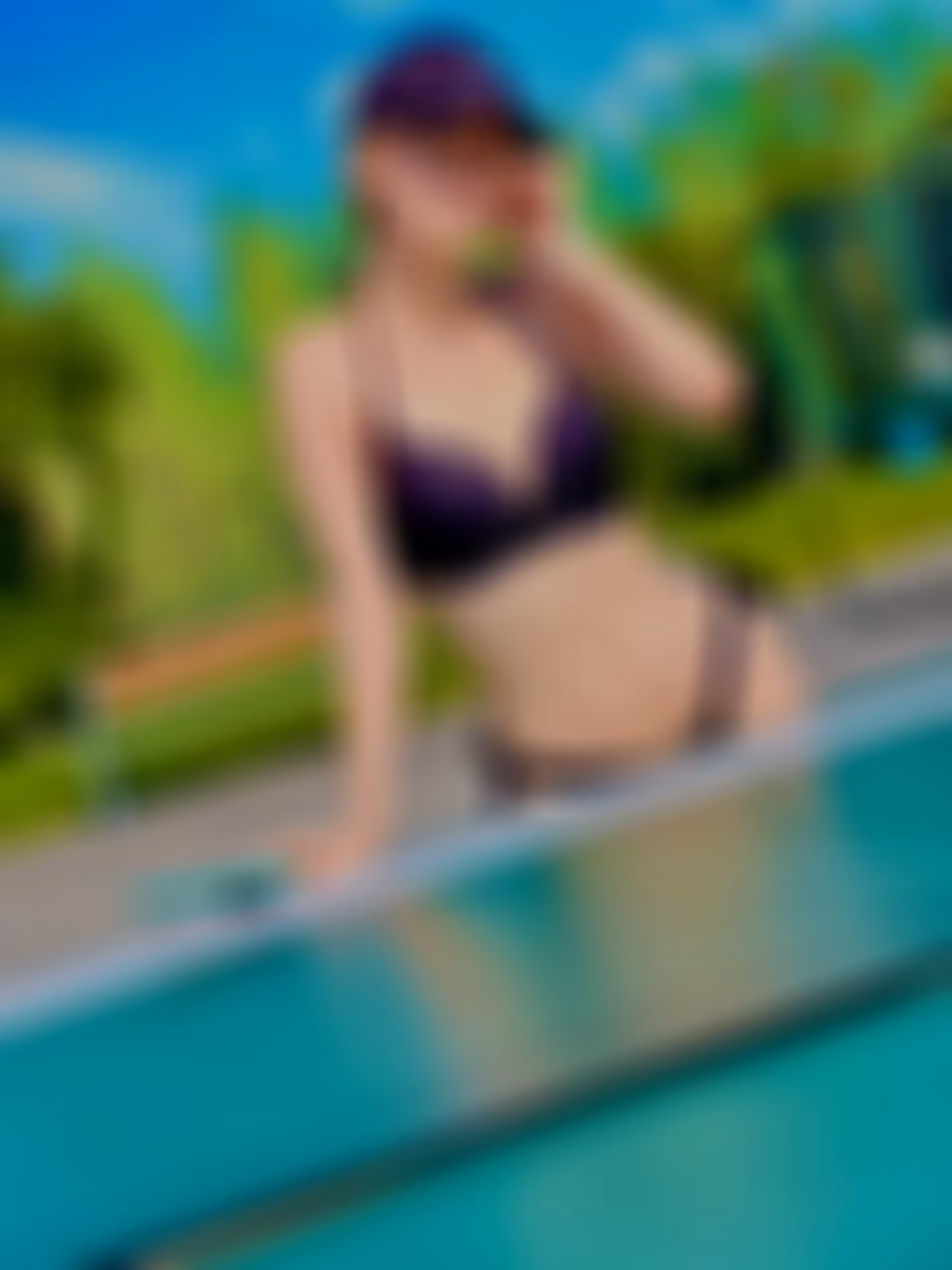 Katya ukraine brides agency