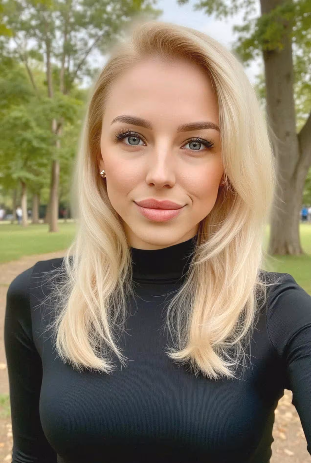 Katya ukraine brides agency