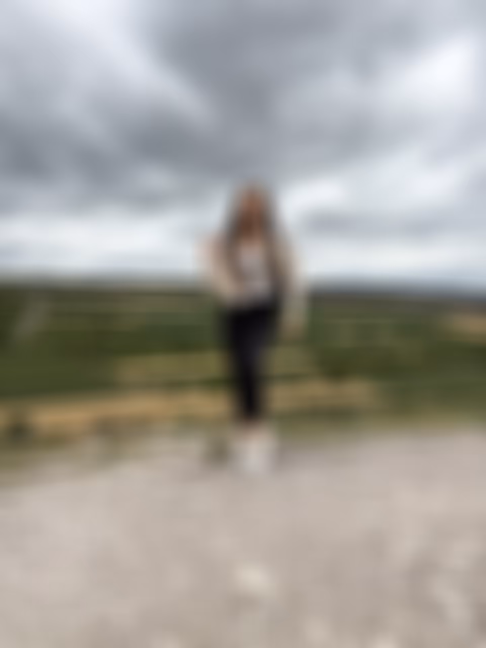 Victoria ukraine brides gallery