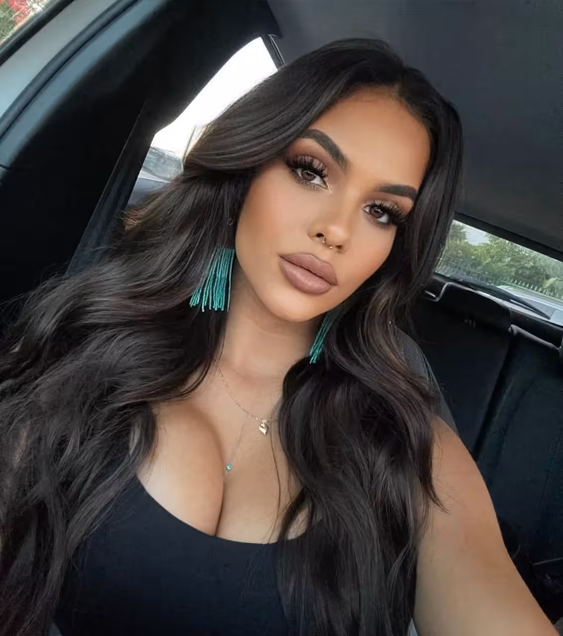 Tania ukraine bride woman