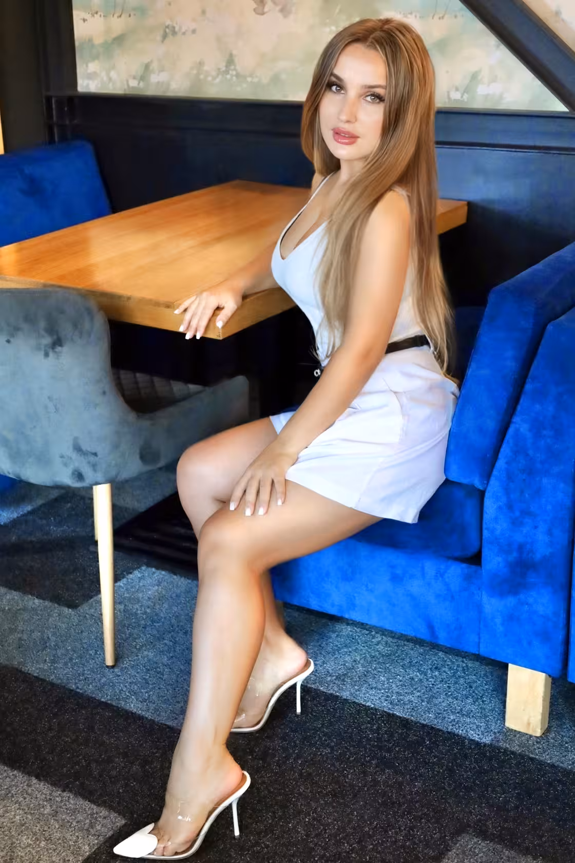 Alena ukrainian brides reddit