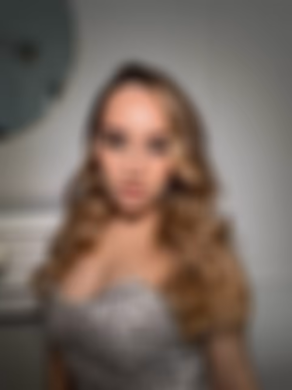 Alena ukrainian brides reddit